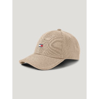 Reitkappe Tommy Hilfiger Equestrian Dayton UPF 40