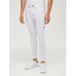 Reithose mit Knie-Grip Stanton – All-Season Performance Reithose mit Knie-Grip Stanton – All-Season Performance