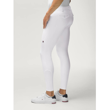 Reithose mit Knie-Grip Stanton – All-Season Performance Reithose mit Knie-Grip Stanton – All-Season Performance