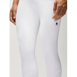 Reithose mit Knie-Grip Stanton – All-Season Performance Reithose mit Knie-Grip Stanton – All-Season Performance