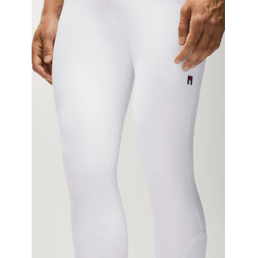 Reithose mit Knie-Grip Stanton – All-Season Performance Reithose mit Knie-Grip Stanton – All-Season Performance