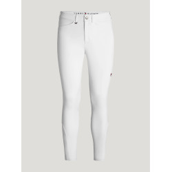 Reithose mit Knie-Grip Stanton – All-Season Performance Reithose mit Knie-Grip Stanton – All-Season Performance
