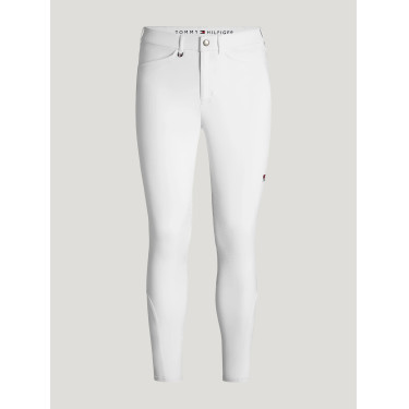Reithose mit Knie-Grip Stanton – All-Season Performance Reithose mit Knie-Grip Stanton – All-Season Performance