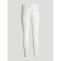 Reithose mit Knie-Grip Stanton – All-Season Performance Reithose mit Knie-Grip Stanton – All-Season Performance