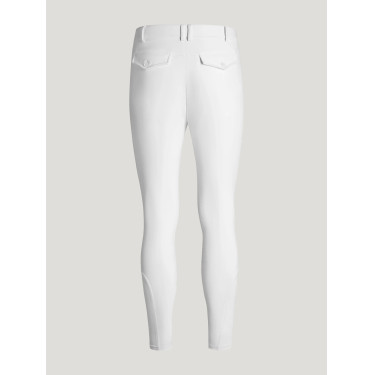 Reithose mit Knie-Grip Stanton – All-Season Performance Reithose mit Knie-Grip Stanton – All-Season Performance