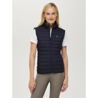Damen Steppweste für Reiten – Tommy Hilfiger Serano