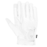 Winter-Reithandschuhe für Damen KLVanio Kingsland