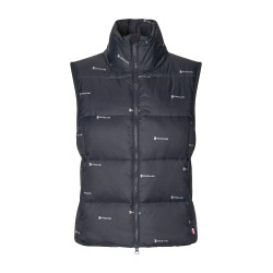Damen Steppweste Classic Kingsland