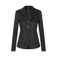 Turnierjacke für Damen KLLaila Kingsland