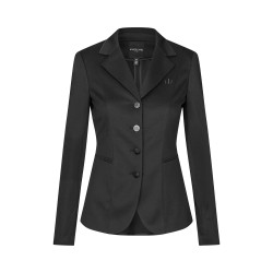Turnierjacke für Damen KLLaila Kingsland