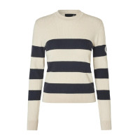 Damenpulli KLLana Kingsland Damen