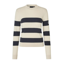 Damenpulli KLLana Kingsland Damen