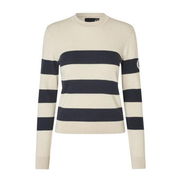 Damenpulli KLLana Kingsland Damen