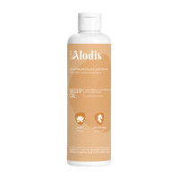 Recup Oil Alodis Care