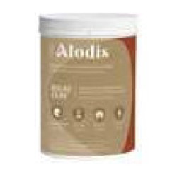 Relax Clay Alodis Care Relax Clay Alodis Care
