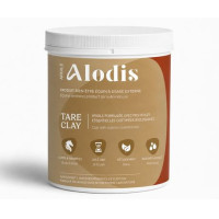 Tare Clay Alodis Care