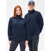 Team Unisex Fleece Mountain Horse