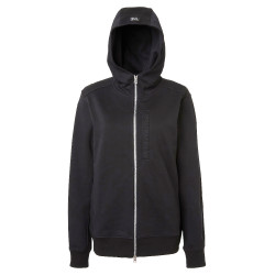 Paradise Hoodie Mountain Horse Paradise Hoodie Mountain Horse