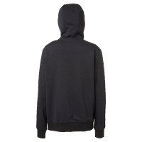 Paradise Hoodie Mountain Horse