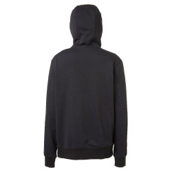 Paradise Hoodie Mountain Horse Paradise Hoodie Mountain Horse