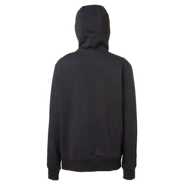Paradise Hoodie Mountain Horse Paradise Hoodie Mountain Horse