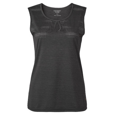 Tara Tanktop Mountain Horse Damen Tara Tanktop Mountain Horse Damen
