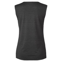 Tara Tanktop Mountain Horse Damen