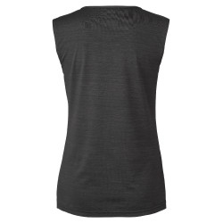 Tara Tanktop Mountain Horse Damen Tara Tanktop Mountain Horse Damen
