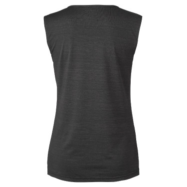 Tara Tanktop Mountain Horse Damen Tara Tanktop Mountain Horse Damen