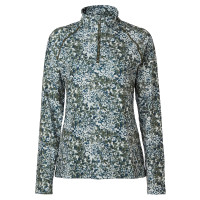 Isolde Forest Tech Top Mountain Horse Damen