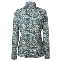 Isolde Forest Tech Top Mountain Horse Damen