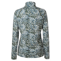 Isolde Forest Tech Top Mountain Horse Damen