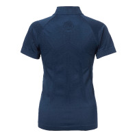 Motion Kurzarmshirt Mountain Horse Damen