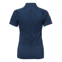 Motion Kurzarmshirt Mountain Horse Damen Motion Kurzarmshirt Mountain Horse Damen