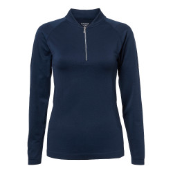 Motion Langarmshirt Mountain Horse Damen Motion Langarmshirt Mountain Horse Damen