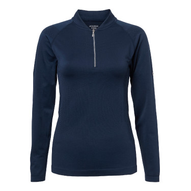 Motion Langarmshirt Mountain Horse Damen Motion Langarmshirt Mountain Horse Damen