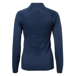 Motion Langarmshirt Mountain Horse Damen Motion Langarmshirt Mountain Horse Damen