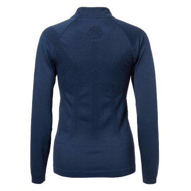 Motion Langarmshirt Mountain Horse Damen Motion Langarmshirt Mountain Horse Damen