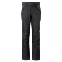 Polar-Reithose Mountain Horse Damen