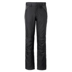 Polar-Reithose Mountain Horse Damen