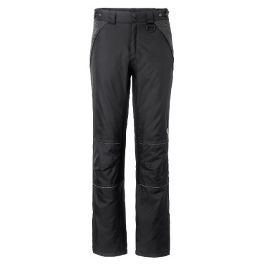 Polar-Reithose Mountain Horse Damen