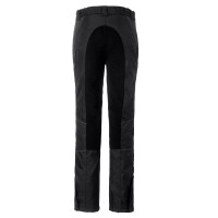 Polar-Reithose Mountain Horse Damen