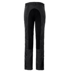 Polar-Reithose Mountain Horse Damen