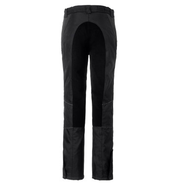 Polar-Reithose Mountain Horse Damen