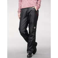 Polar-Reithose Mountain Horse Damen