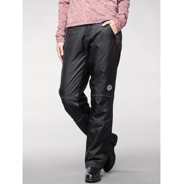 Polar-Reithose Mountain Horse Damen
