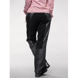 Polar-Reithose Mountain Horse Damen