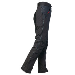Polar-Reithose Mountain Horse Damen