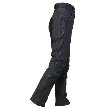 Polar-Reithose Mountain Horse Damen