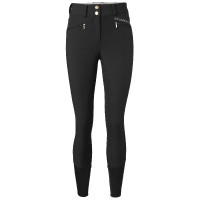 Diana Reithose FS Silikongrip Mountain Horse Damen